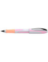 SD-ROG089/ROZ-5,Roller Schneider Ray ROZ - Set 5