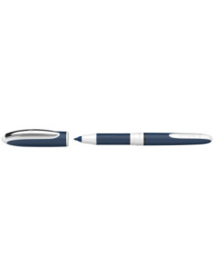 SD-ROG130/NEGRU-5,Roller 0.6 mm Schneider One Change NEGRU - Set 5