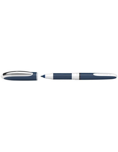 SD-ROG130/NEGRU-5,Roller 0.6 mm Schneider One Change NEGRU - Set 5