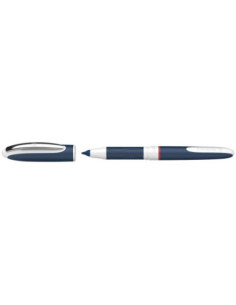 SD-ROG130/ROSU-5,Roller 0.6 mm Schneider One Change ROSU - Set 5