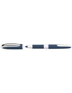 SD-ROG130/ALBASTRU-5,Roller 0.6 mm Schneider One Change ALBASTRU - Set 5