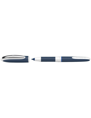 SD-ROG130/ALBASTRU-5,Roller 0.6 mm Schneider One Change ALBASTRU - Set 5