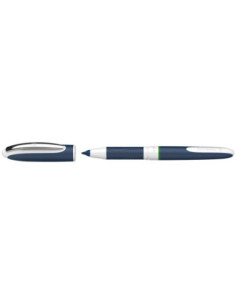 SD-ROG130/VERDE-5,Roller 0.6 mm Schneider One Change VERDE - Set 5