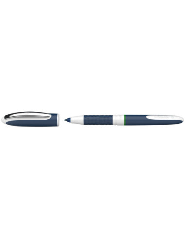 SD-ROG130/VERDE-5,Roller 0.6 mm Schneider One Change VERDE - Set 5