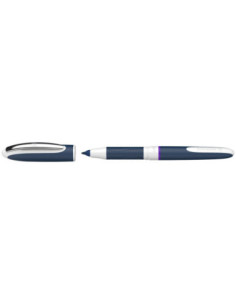 SD-ROG130/VIOLET-5,Roller 0.6 mm Schneider One Change VIOLET - Set 5