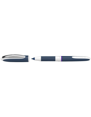 SD-ROG130/VIOLET-5,Roller 0.6 mm Schneider One Change VIOLET - Set 5