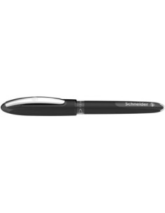 SD-ROG156/NEGRU-10,Roller 1 mm One Sign Schneider NEGRU - Set 10