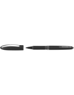 SD-ROG156/NEGRU-10,Roller 1 mm One Sign Schneider NEGRU - Set 10 2