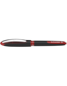 SD-ROG156/ROSU-10,Roller 1 mm One Sign Schneider ROSU - Set 10