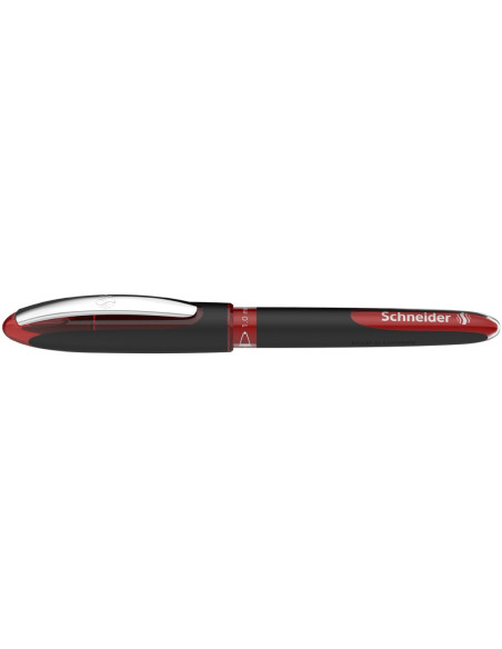 SD-ROG156/ROSU-10,Roller 1 mm One Sign Schneider ROSU - Set 10