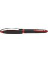 SD-ROG156/ROSU-10,Roller 1 mm One Sign Schneider ROSU - Set 10