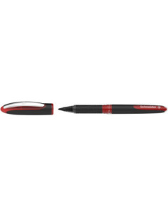 SD-ROG156/ROSU-10,Roller 1 mm One Sign Schneider ROSU - Set 10 2