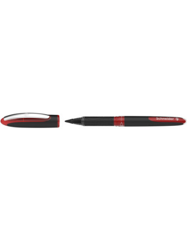 SD-ROG156/ROSU-10,Roller 1 mm One Sign Schneider ROSU - Set 10