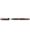 SD-ROG156/ROSU-10,Roller 1 mm One Sign Schneider ROSU - Set 10