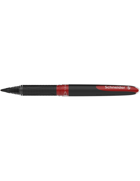 SD-ROG156/ROSU-10,Roller 1 mm One Sign Schneider ROSU - Set 10