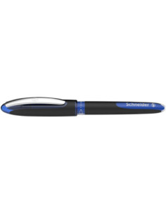 SD-ROG156/ALBASTRU-10,Roller 1 mm One Sign Schneider ALBASTRU - Set 10