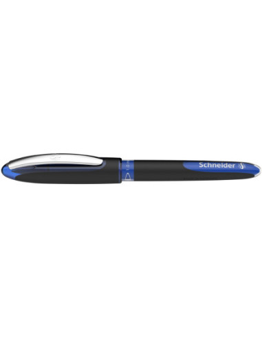 SD-ROG156/ALBASTRU-10,Roller 1 mm One Sign Schneider ALBASTRU - Set 10