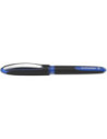 SD-ROG156/ALBASTRU-10,Roller 1 mm One Sign Schneider ALBASTRU - Set 10