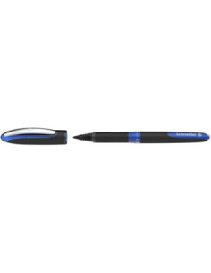 SD-ROG156/ALBASTRU-10,Roller 1 mm One Sign Schneider ALBASTRU - Set 10 2