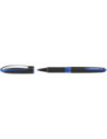 SD-ROG156/ALBASTRU-10,Roller 1 mm One Sign Schneider ALBASTRU - Set 10