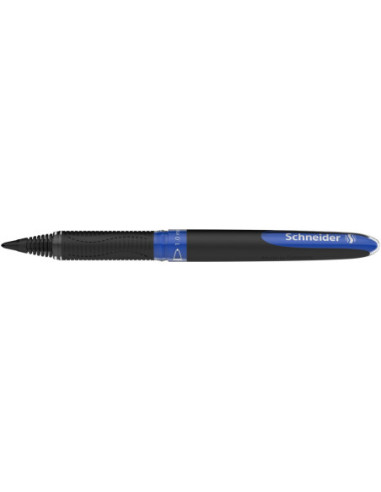 SD-ROG156/ALBASTRU-10,Roller 1 mm One Sign Schneider ALBASTRU - Set 10