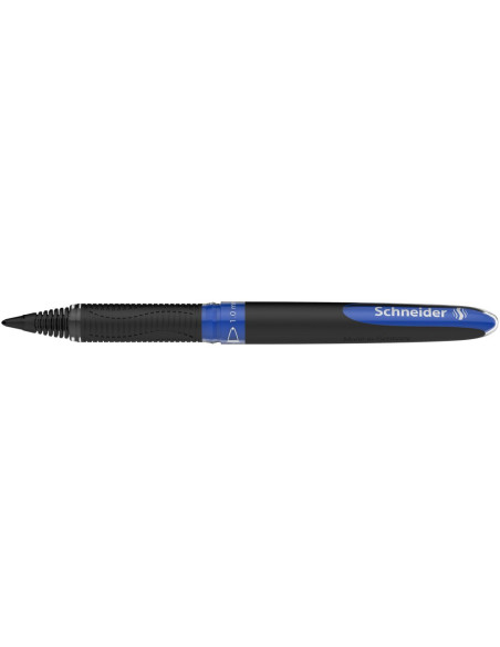 SD-ROG156/ALBASTRU-10,Roller 1 mm One Sign Schneider ALBASTRU - Set 10