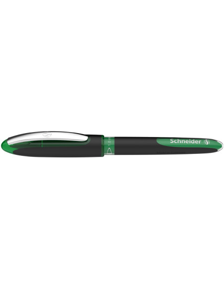 SD-ROG156/VERDE-10,Roller 1 mm One Sign Schneider VERDE - Set 10