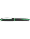 SD-ROG156/VERDE-10,Roller 1 mm One Sign Schneider VERDE - Set 10