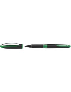 SD-ROG156/VERDE-10,Roller 1 mm One Sign Schneider VERDE - Set 10 2