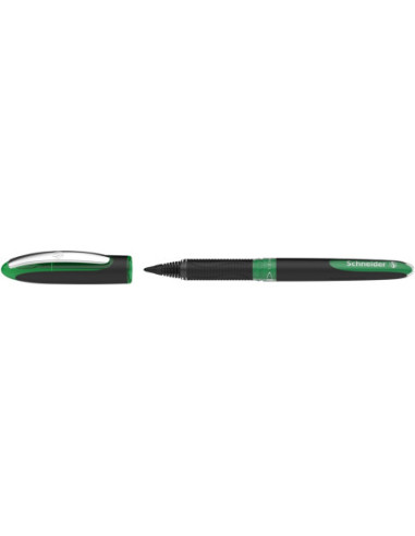 SD-ROG156/VERDE-10,Roller 1 mm One Sign Schneider VERDE - Set 10