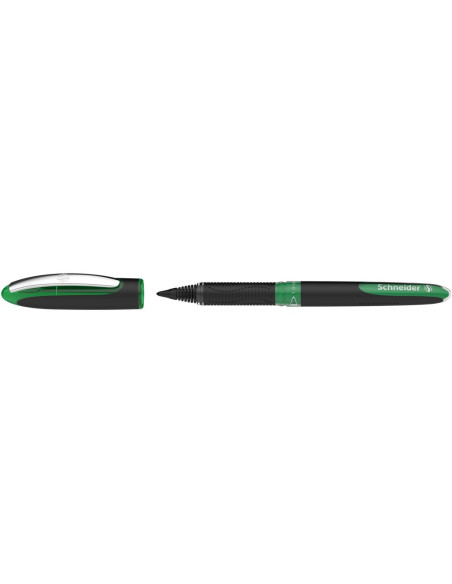 SD-ROG156/VERDE-10,Roller 1 mm One Sign Schneider VERDE - Set 10