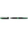 SD-ROG156/VERDE-10,Roller 1 mm One Sign Schneider VERDE - Set 10