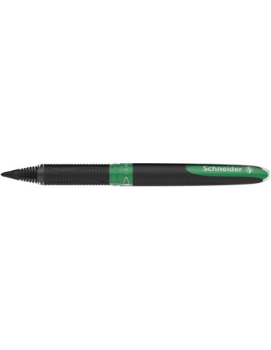SD-ROG156/VERDE-10,Roller 1 mm One Sign Schneider VERDE - Set 10