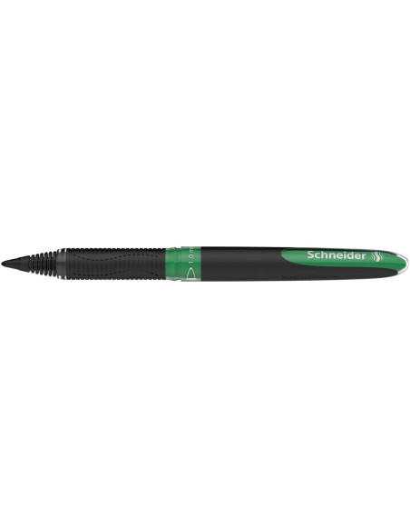 SD-ROG156/VERDE-10,Roller 1 mm One Sign Schneider VERDE - Set 10