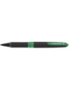 SD-ROG156/VERDE-10,Roller 1 mm One Sign Schneider VERDE - Set 10