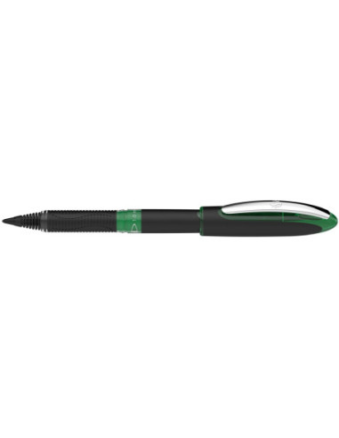 SD-ROG156/VERDE-10,Roller 1 mm One Sign Schneider VERDE - Set 10