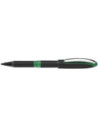 SD-ROG156/VERDE-10,Roller 1 mm One Sign Schneider VERDE - Set 10