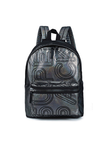 SC1652,Ghiozdan compartiment laptop, SUPERPACK, 39x30x16 cm - S-COOL