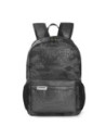 SC1657,Ghiozdan compartiment laptop, SUPERPACK, 43x30x14 cm - S-COOL