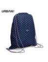 SC3196,Sac sport Urban, HEARTS, 42x34 cm - S-COOL