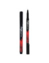 SPF330RED-10,Marker CD/DVD Swype, rosu - LINC - Set 10