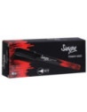 SPF330RED-10,Marker CD/DVD Swype, rosu - LINC - Set 10