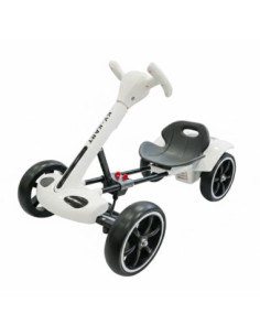 KY-6199,Kart cu acumulator