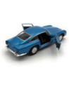 ROB-21905Z-12,Masina Aston Martin DB5 Welly - Toi-Toys - Set 12