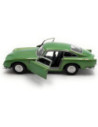 ROB-21905Z-12,Masina Aston Martin DB5 Welly - Toi-Toys - Set 12