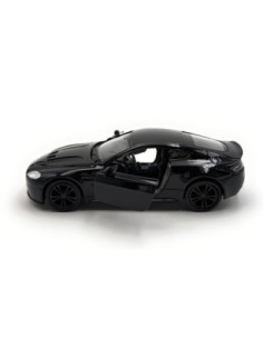 ROB-21903Z-12,Masina Aston Martin Vantage Welly - Toi-Toys - Set 12 2