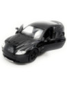 ROB-21903Z-12,Masina Aston Martin Vantage Welly - Toi-Toys - Set 12