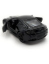 ROB-21903Z-12,Masina Aston Martin Vantage Welly - Toi-Toys - Set 12
