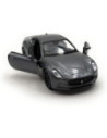 ROB-21900Z-12,Masina Maserati Granturismo Folgore Welly - Toi-Toys - Set 12