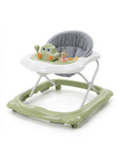 DS-103,Premergator cu jucarii